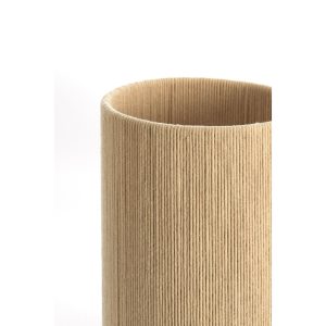 light&living-kap-medan-naturel-katoen-ø20cm-e27-2220985-1