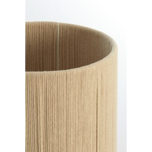 light&living-kap-medan-naturel-katoen-ø20cm-e27-2220985-1