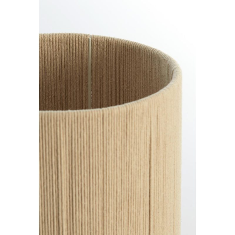 light&living-kap-medan-naturel-katoen-ø20cm-e27-2220985-1