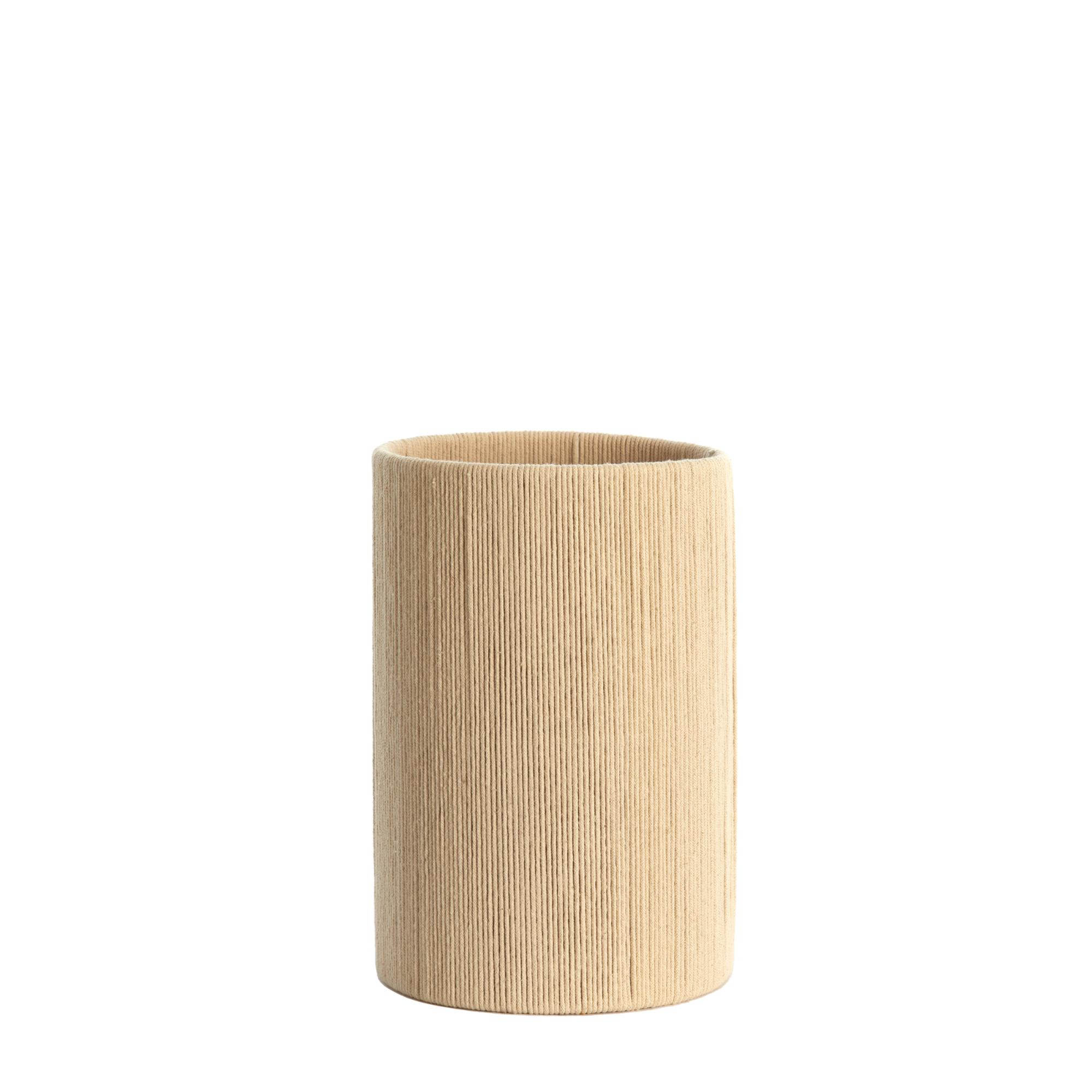 light&living-kap-medan-naturel-katoen-ø20cm-e27-2220985-1