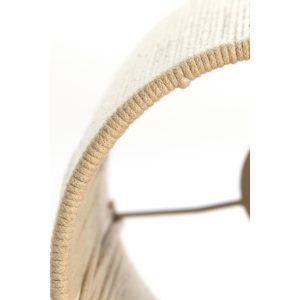 light&living-kap-medan-naturel-katoen-ø20cm-e27-2220985-1
