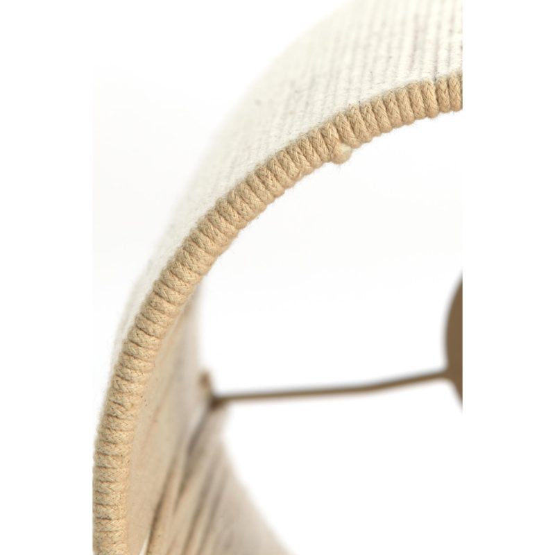 light&living-kap-medan-naturel-katoen-ø20cm-e27-2220985-1