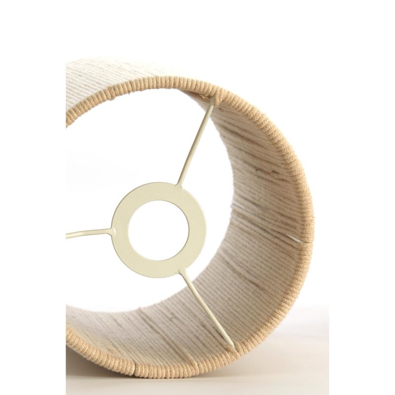 light&living-kap-medan-naturel-katoen-ø20cm-e27-2220985-1