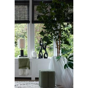 light&living-kap-medan-naturel-katoen-ø20cm-e27-2220985-1