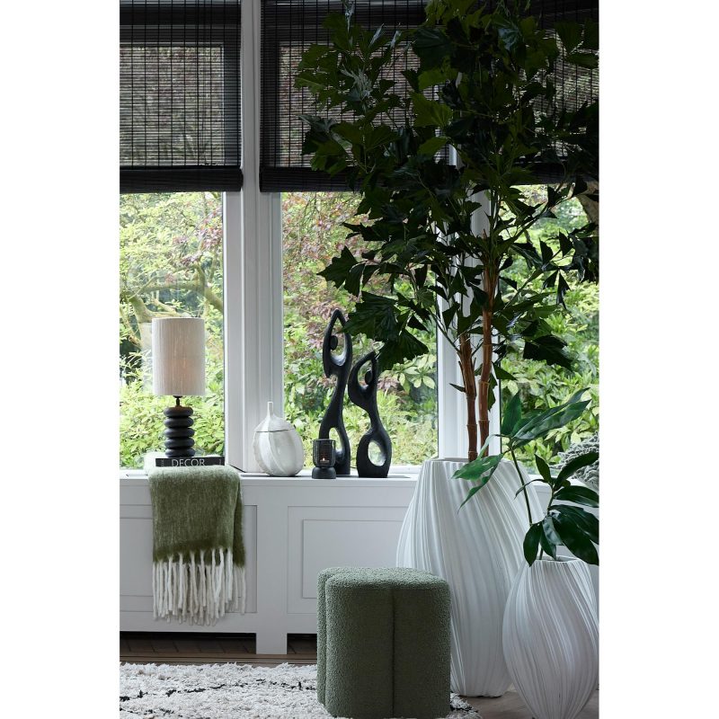 light&living-kap-medan-naturel-katoen-ø20cm-e27-2220985-1