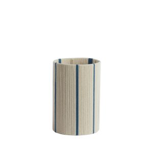 light&living-kap-medan-beige-katoen-ø20cm-e27-2220987-1