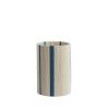 light&living-kap-medan-beige-katoen-ø20cm-e27-2220987-1