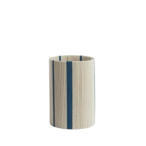 light&living-kap-medan-beige-katoen-ø20cm-e27-2220987-1