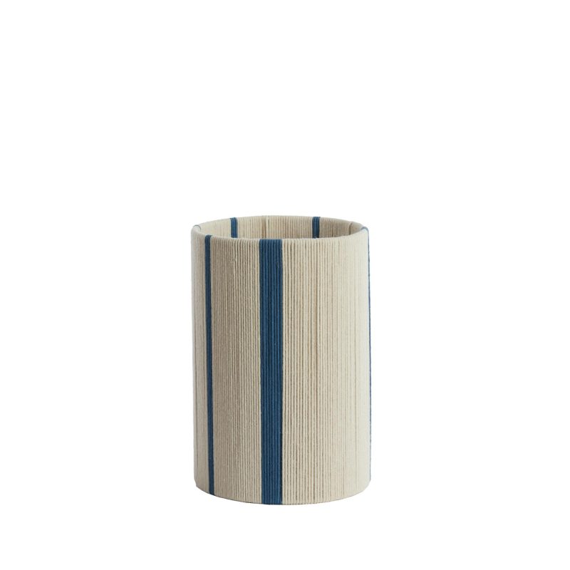 light&living-kap-medan-beige-katoen-ø20cm-e27-2220987-1