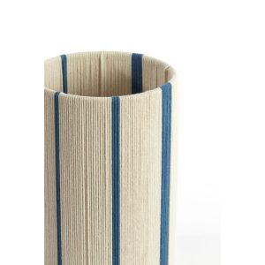 light&living-kap-medan-beige-katoen-ø20cm-e27-2220987-1