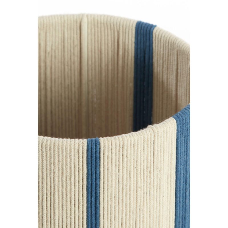 light&living-kap-medan-beige-katoen-ø20cm-e27-2220987-1