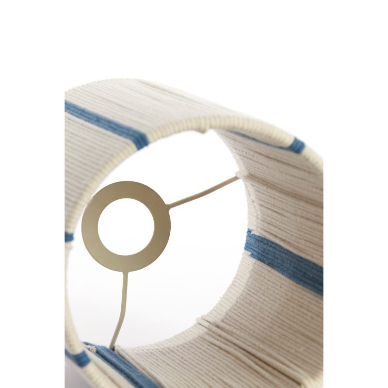 light&living-kap-medan-beige-katoen-ø20cm-e27-2220987-1