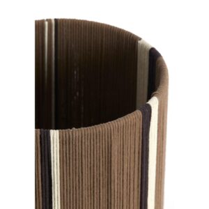 light&living-kap-medan-naturel-katoen-ø25cm-e27-2225977-1