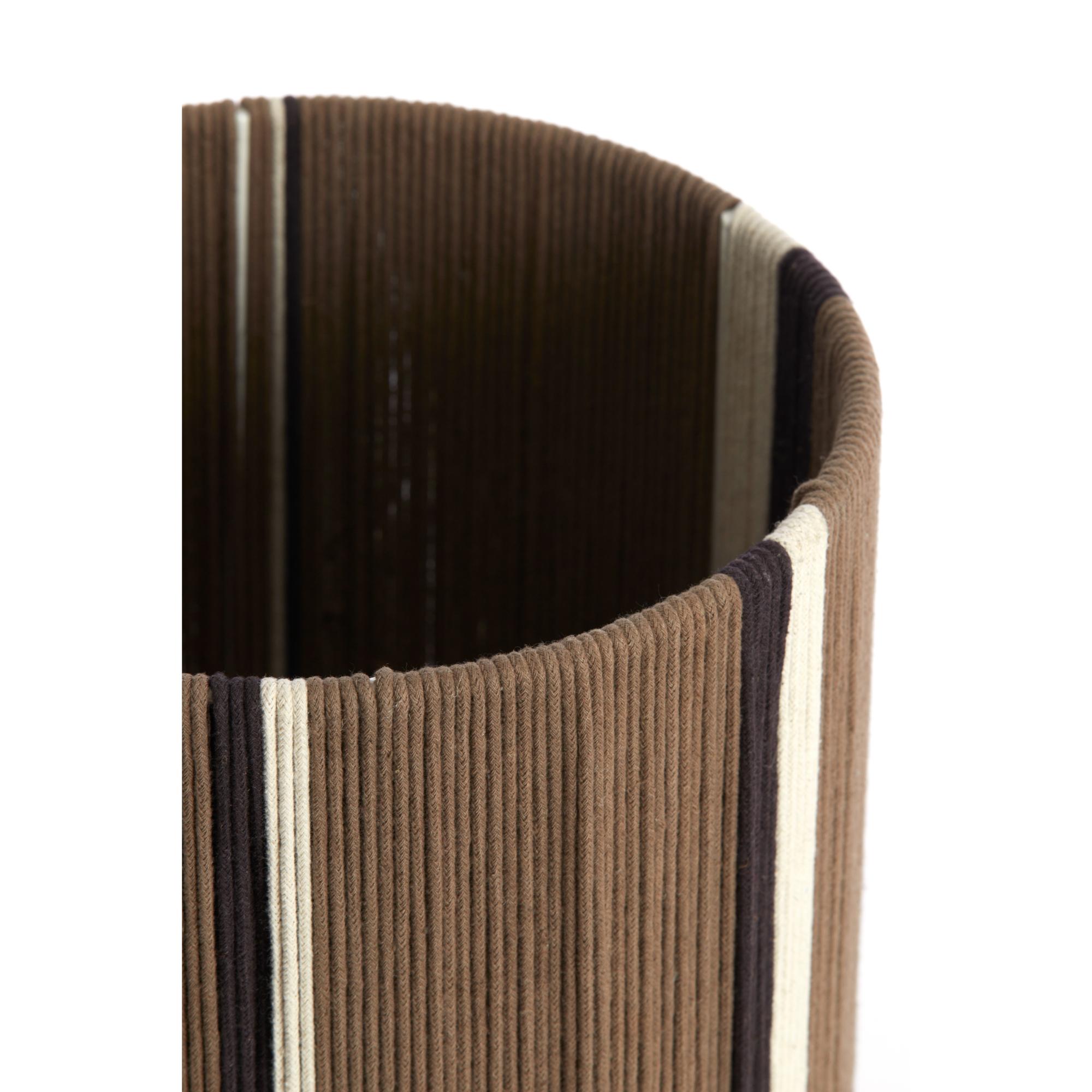 light&living-kap-medan-naturel-katoen-ø25cm-e27-2225977-1