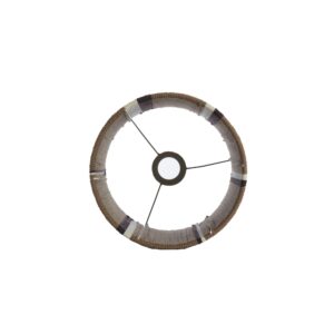 light&living-kap-medan-naturel-katoen-ø25cm-e27-2225977-1