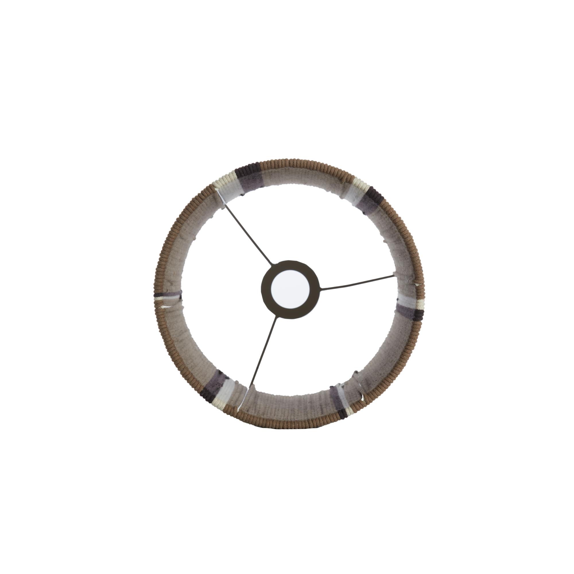 light&living-kap-medan-naturel-katoen-ø25cm-e27-2225977-1