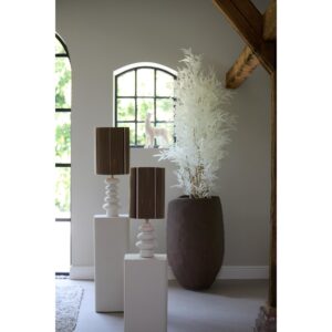 light&living-kap-medan-naturel-katoen-ø25cm-e27-2225977-1
