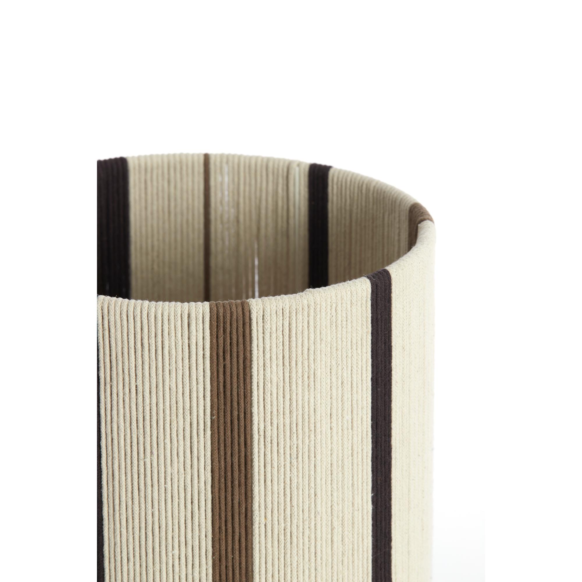 light&living-kap-medan-beige-katoen-ø25cm-e27-2225978-1