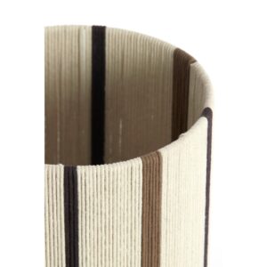 light&living-kap-medan-beige-katoen-ø25cm-e27-2225978-1