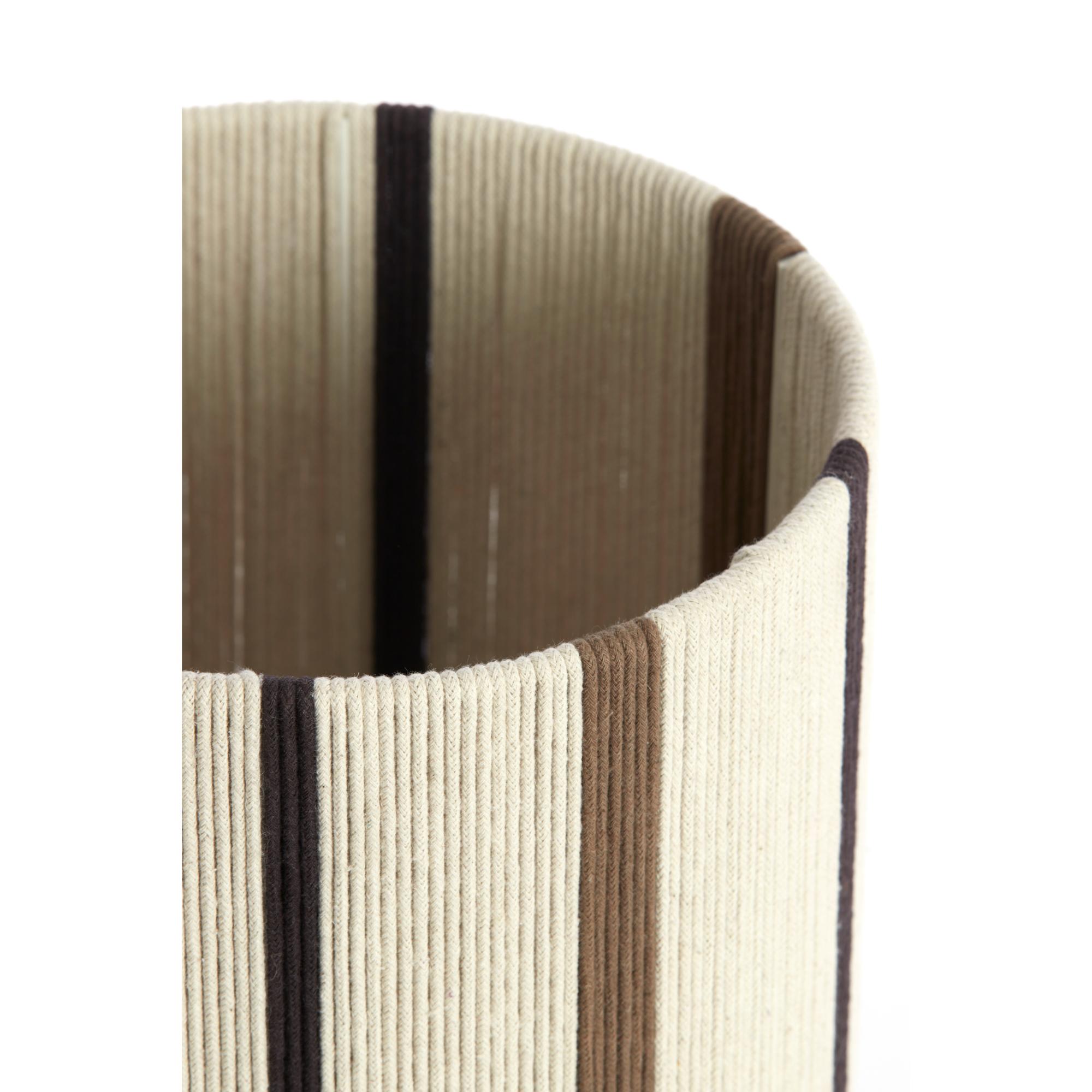 light&living-kap-medan-beige-katoen-ø25cm-e27-2225978-1