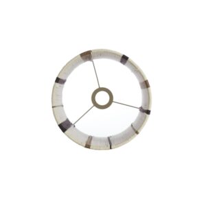 light&living-kap-medan-beige-katoen-ø25cm-e27-2225978-1