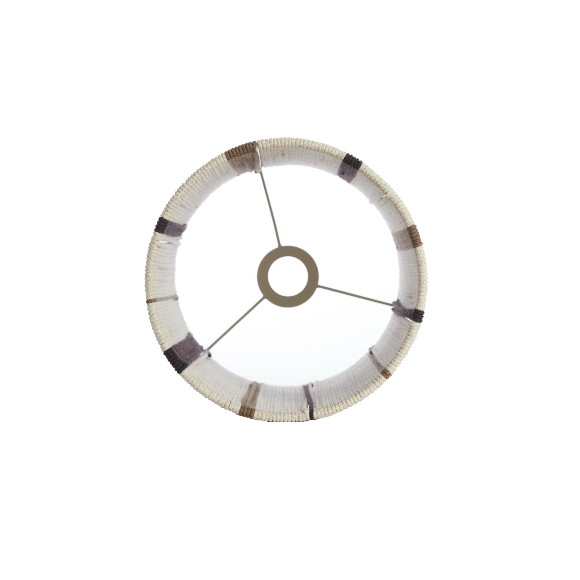 light&living-kap-medan-beige-katoen-ø25cm-e27-2225978-1