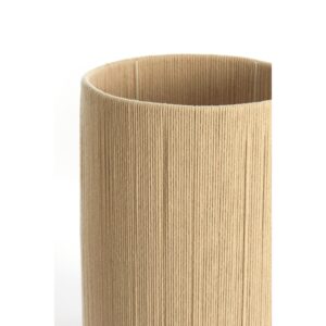 light&living-kap-medan-naturel-katoen-ø25cm-e27-2225985-1