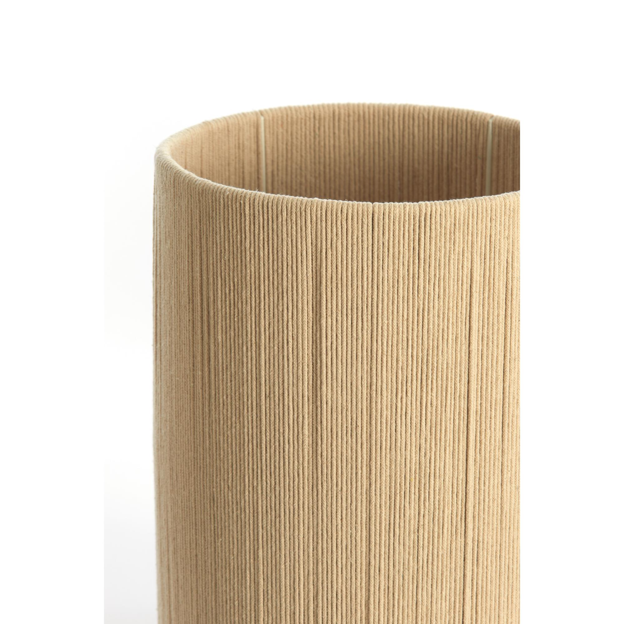 light&living-kap-medan-naturel-katoen-ø25cm-e27-2225985-1