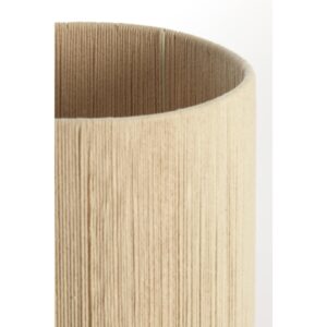 light&living-kap-medan-naturel-katoen-ø25cm-e27-2225985-1