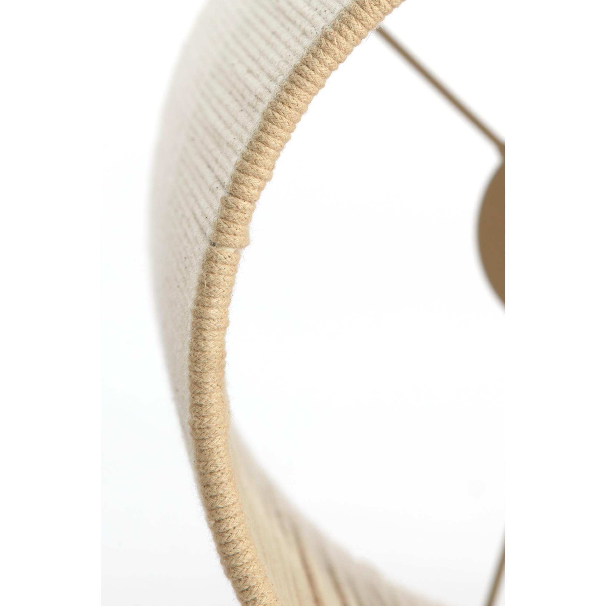 light&living-kap-medan-naturel-katoen-ø25cm-e27-2225985-1