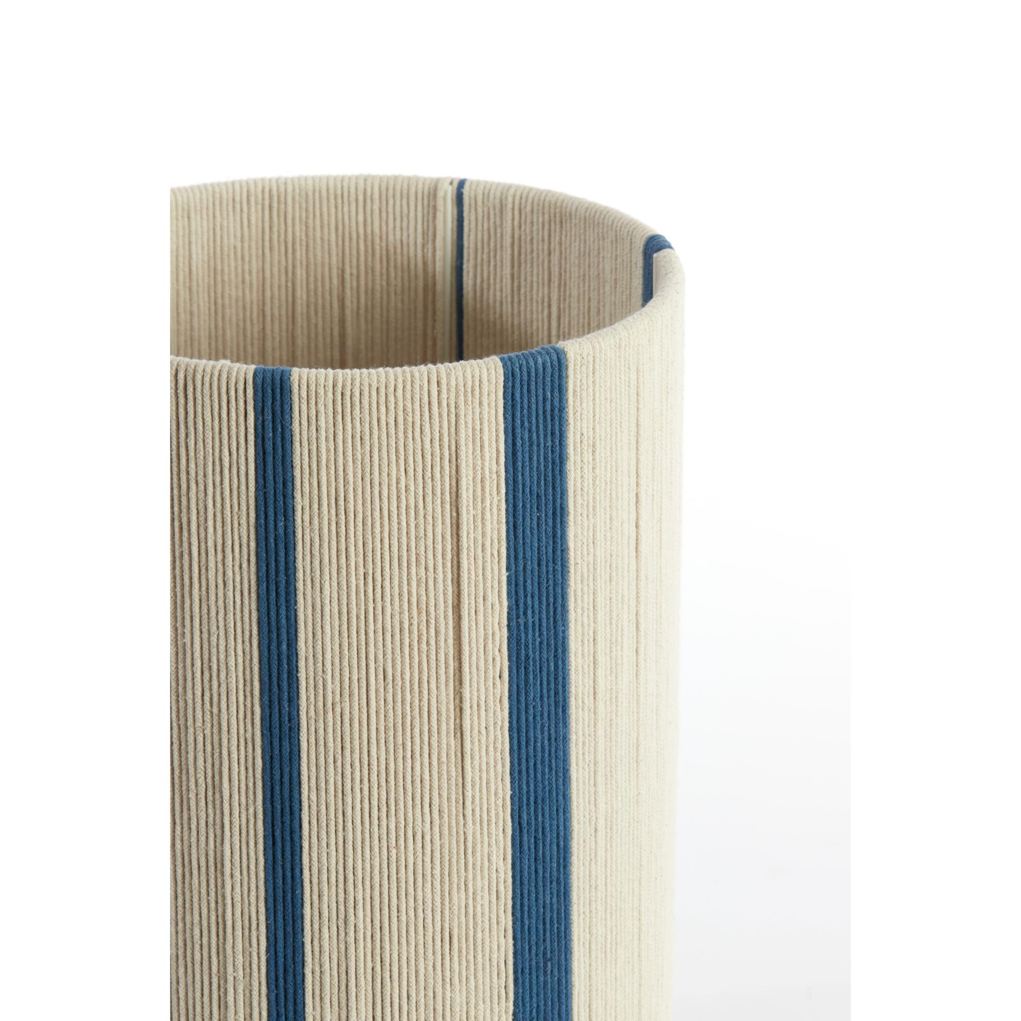 light&living-kap-medan-beige-katoen-ø25cm-e27-2225987-1