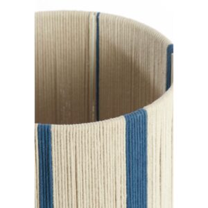 light&living-kap-medan-beige-katoen-ø25cm-e27-2225987-1