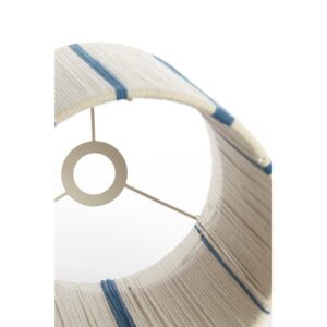 light&living-kap-medan-beige-katoen-ø25cm-e27-2225987-1