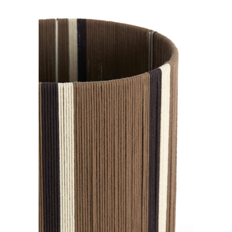 light&living-kap-medan-naturel-katoen-ø30cm-e27-2230977-1