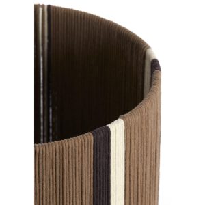 light&living-kap-medan-naturel-katoen-ø30cm-e27-2230977-1