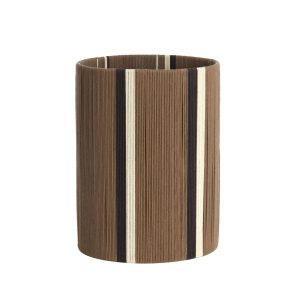light&living-kap-medan-naturel-katoen-ø30cm-e27-2230977-1