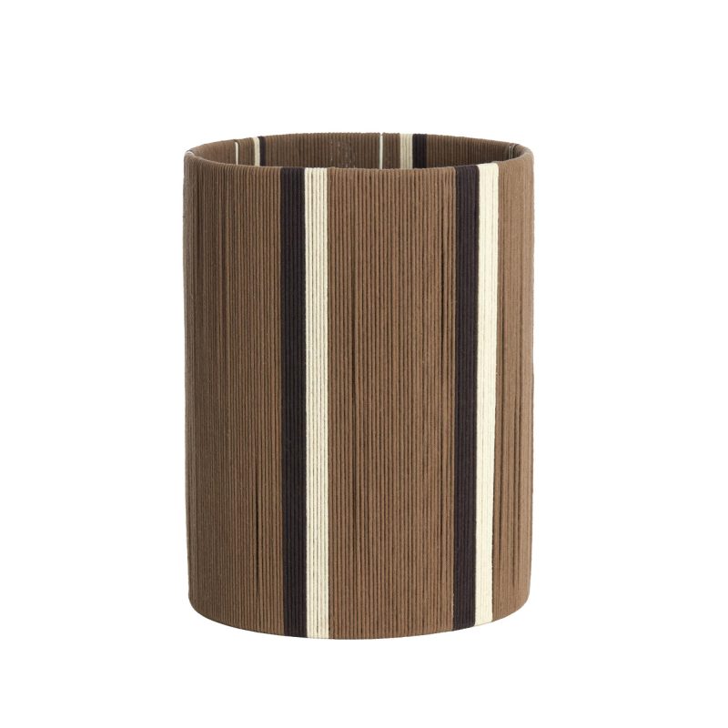 light&living-kap-medan-naturel-katoen-ø30cm-e27-2230977-1