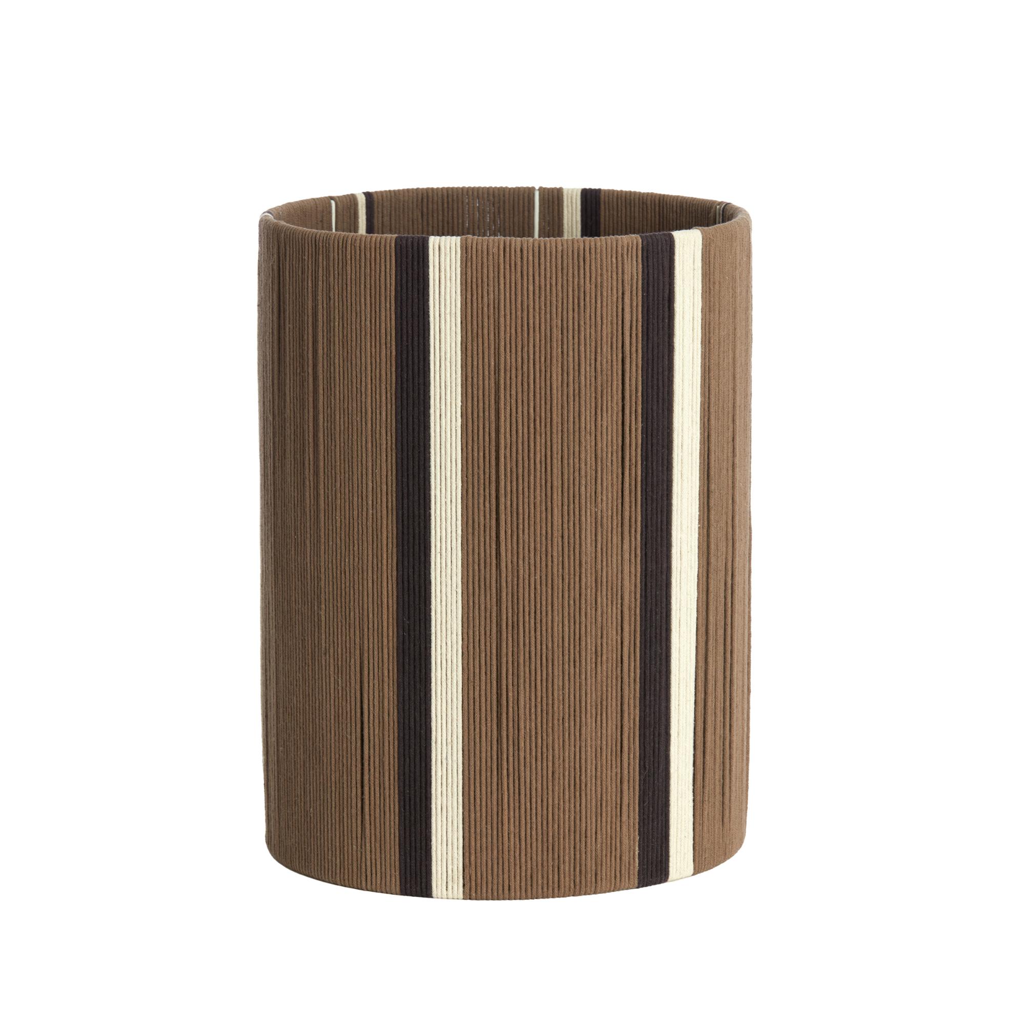 light&living-kap-medan-naturel-katoen-ø30cm-e27-2230977-1