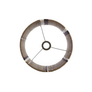 light&living-kap-medan-naturel-katoen-ø30cm-e27-2230977-1