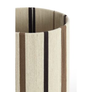 light&living-kap-medan-beige-katoen-ø30cm-e27-2230978-1