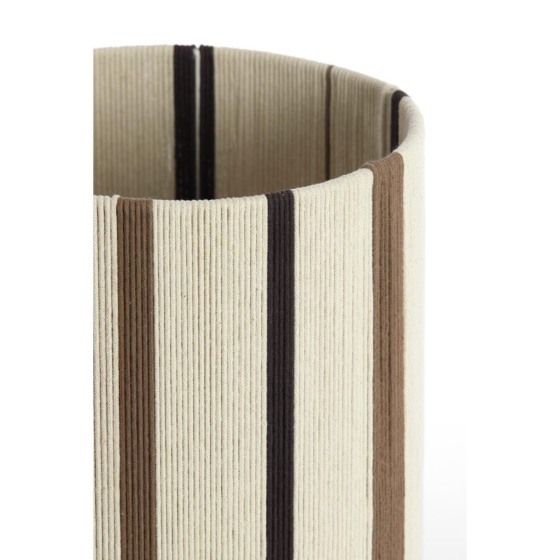 light&living-kap-medan-beige-katoen-ø30cm-e27-2230978-1