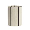 light&living-kap-medan-beige-katoen-ø30cm-e27-2230978-1