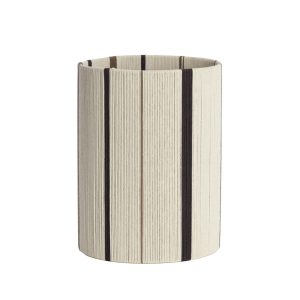 light&living-kap-medan-beige-katoen-ø30cm-e27-2230978-1