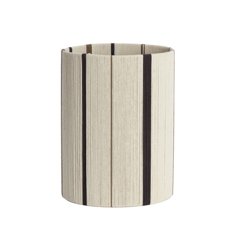 light&living-kap-medan-beige-katoen-ø30cm-e27-2230978-1