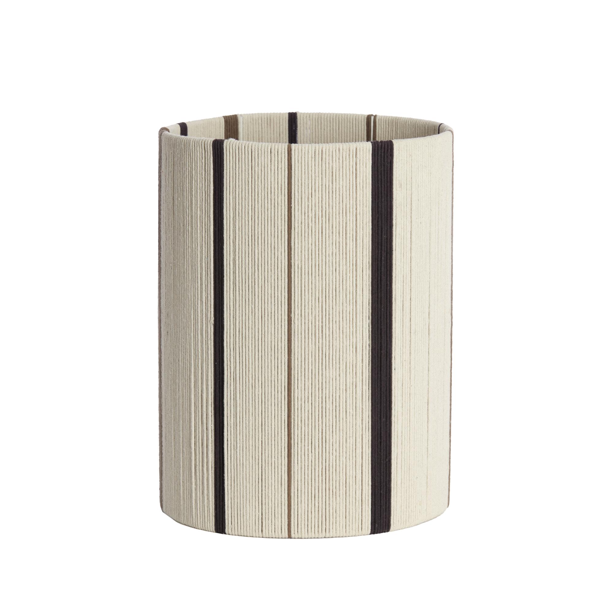 light&living-kap-medan-beige-katoen-ø30cm-e27-2230978-1