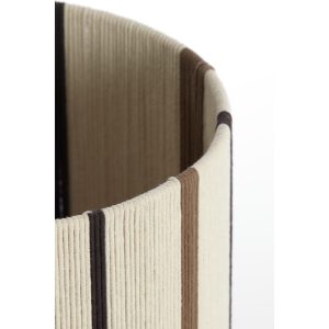 light&living-kap-medan-beige-katoen-ø30cm-e27-2230978-1
