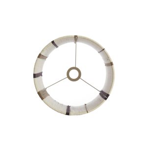 light&living-kap-medan-beige-katoen-ø30cm-e27-2230978-1