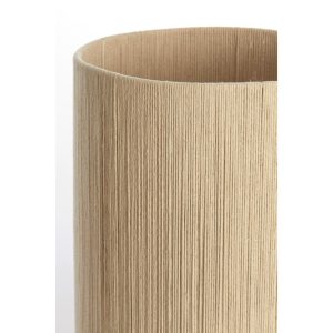 light&living-kap-medan-naturel-katoen-ø30cm-e27-2230985-1