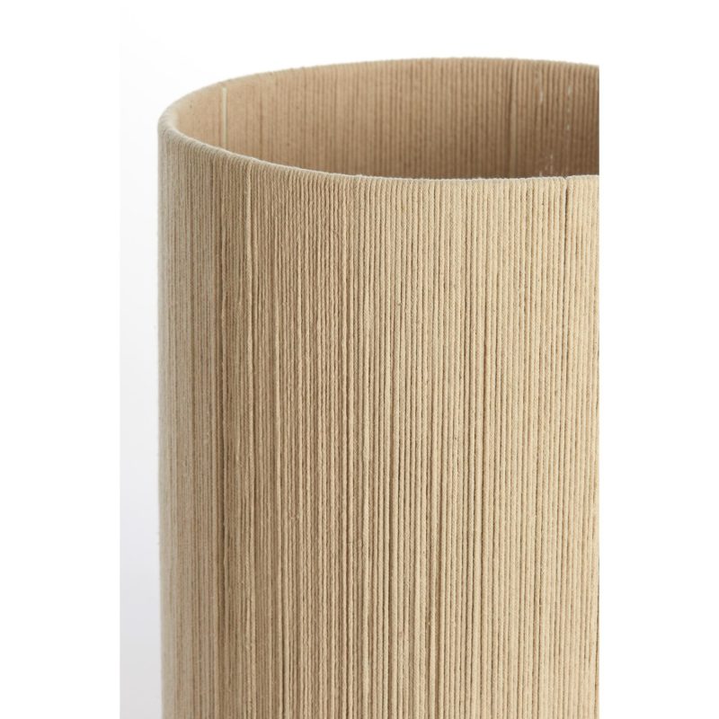 light&living-kap-medan-naturel-katoen-ø30cm-e27-2230985-1