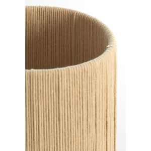 light&living-kap-medan-naturel-katoen-ø30cm-e27-2230985-1